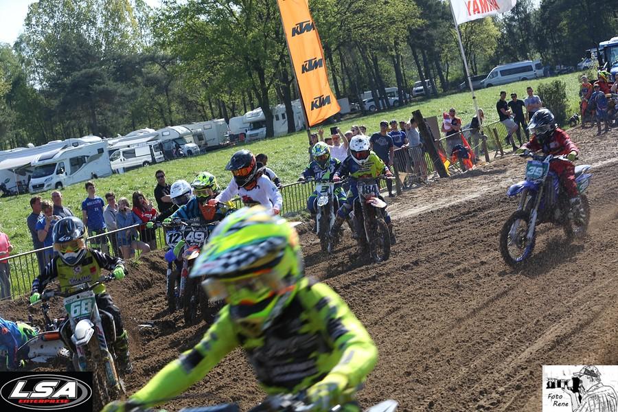 85 cc (12)-lille